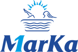1Marka