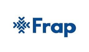 Frap